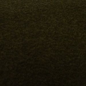 Meet your Posher, Sonja